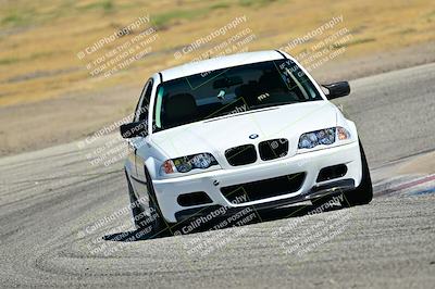 media/May-24-2025-Turn8 Trackdays (Sat) [[034586b55d]]/4 Inter 2/Session 2 (Cotton Corners-Grapevine)/